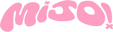 Logo-Homie Mijo